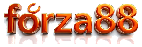 forza88